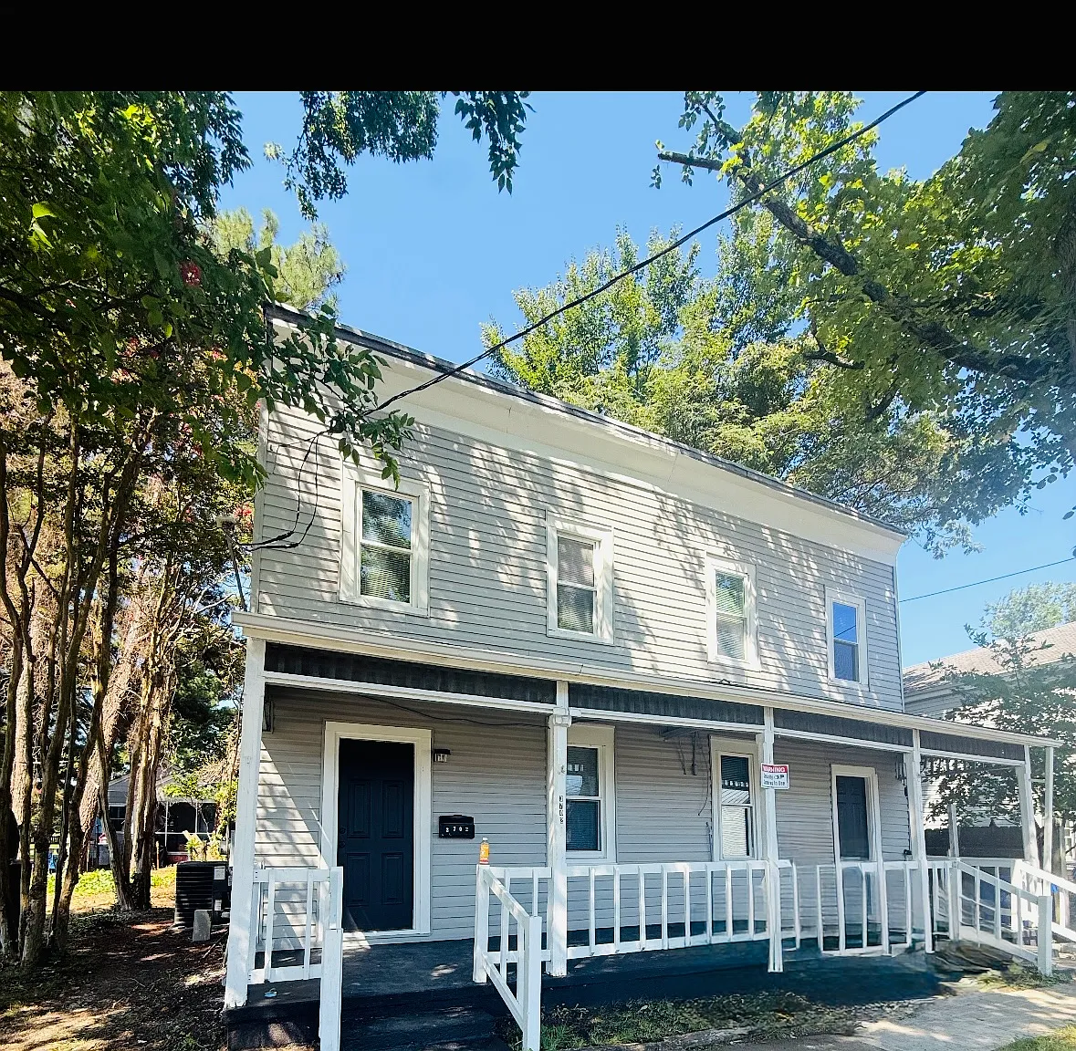 2 bed, 960 sqft, $1,495 — Photo 1