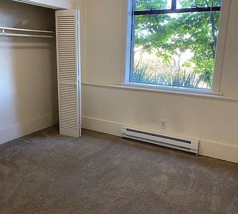 4th image of 602 Melrose Ave E APT 101