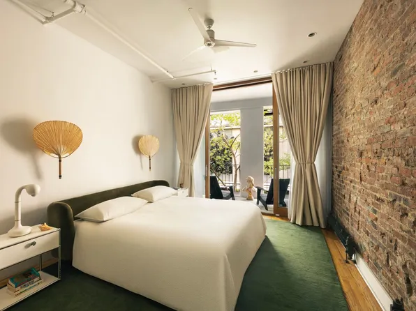 259 Bowery image 5 of 8