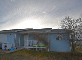 170 Morning View Dr, Kalispell, MT 59901