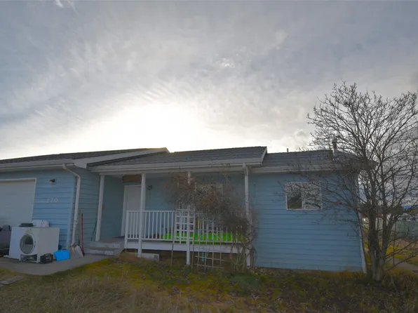 170 Morning View Dr, Kalispell, MT 59901