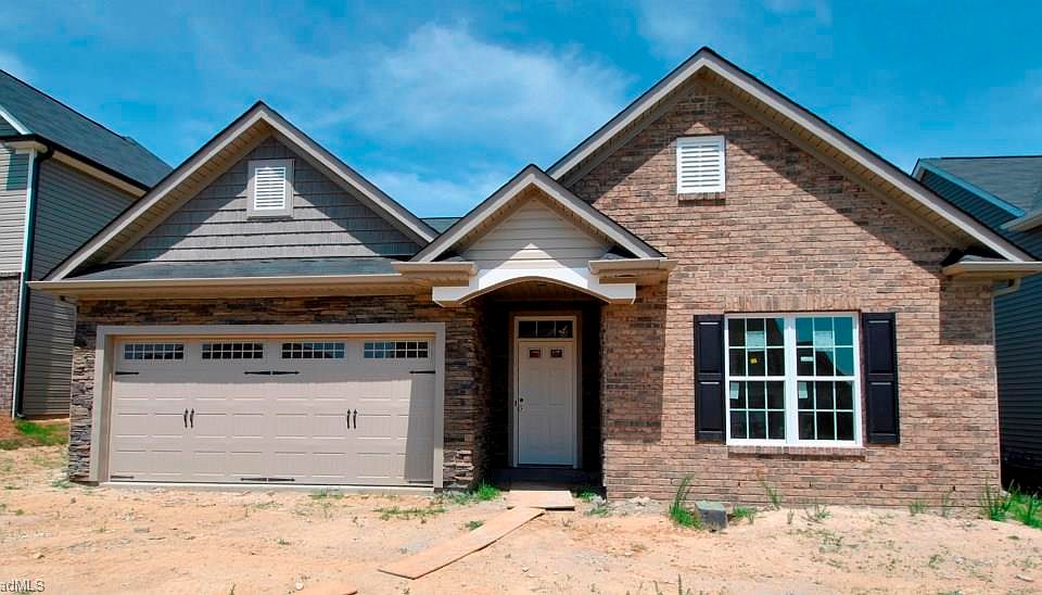 1st image of 4546 Silo Ridge Ct
