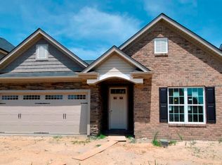 4546 Silo Ridge Ct, Clemmons, NC 27012