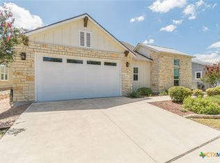 108 Dreaming Plum Ln, San Marcos, TX 78666