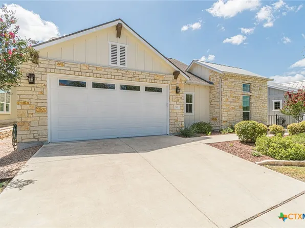 108 Dreaming Plum Ln, San Marcos, TX 78666