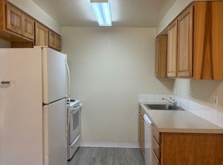 13115 SW 2nd St #13115, Beaverton, OR 97005