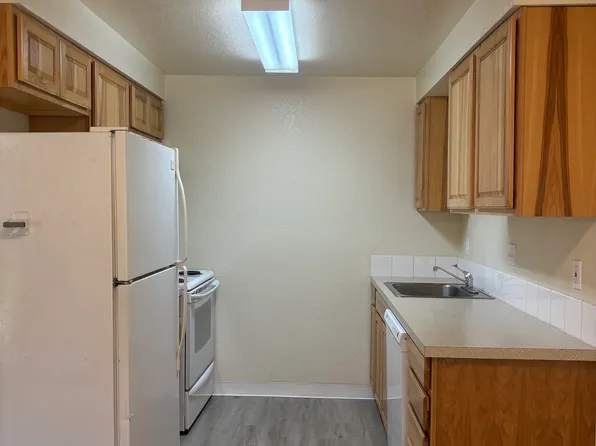 13115 SW 2nd St #13115, Beaverton, OR 97005