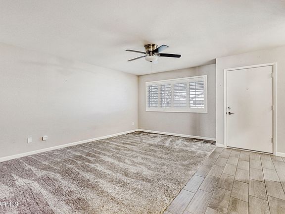 4th image of 10317 N 97th Drive APT A