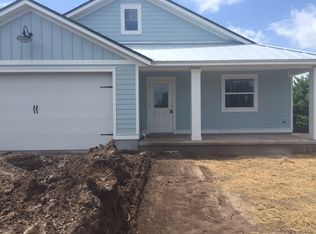 279 Basque Rd, Saint Augustine, FL 32080