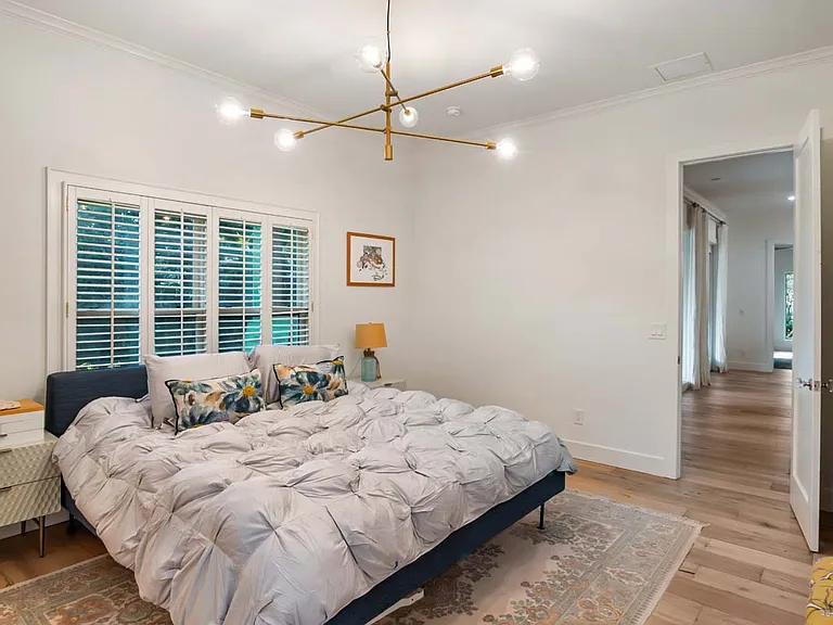 10457 Cromwell Grove Ter — Photo 12