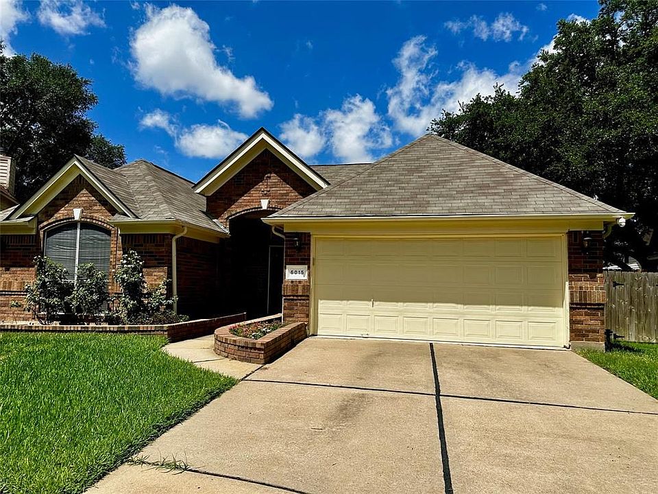 1st image of 6015 Sandy Hollow Dr