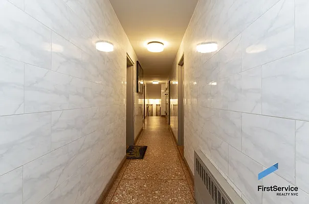 Rented by FirstService Realty (legacy) | media 15