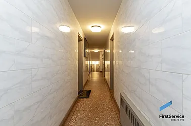 Rented by FirstService Realty (legacy)