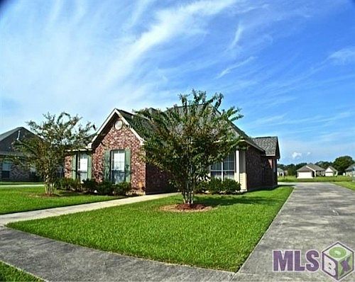 2nd image of 507 S Oleana Dr