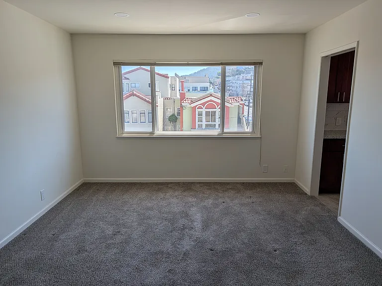 1495 22nd Ave #6 — Photo 6