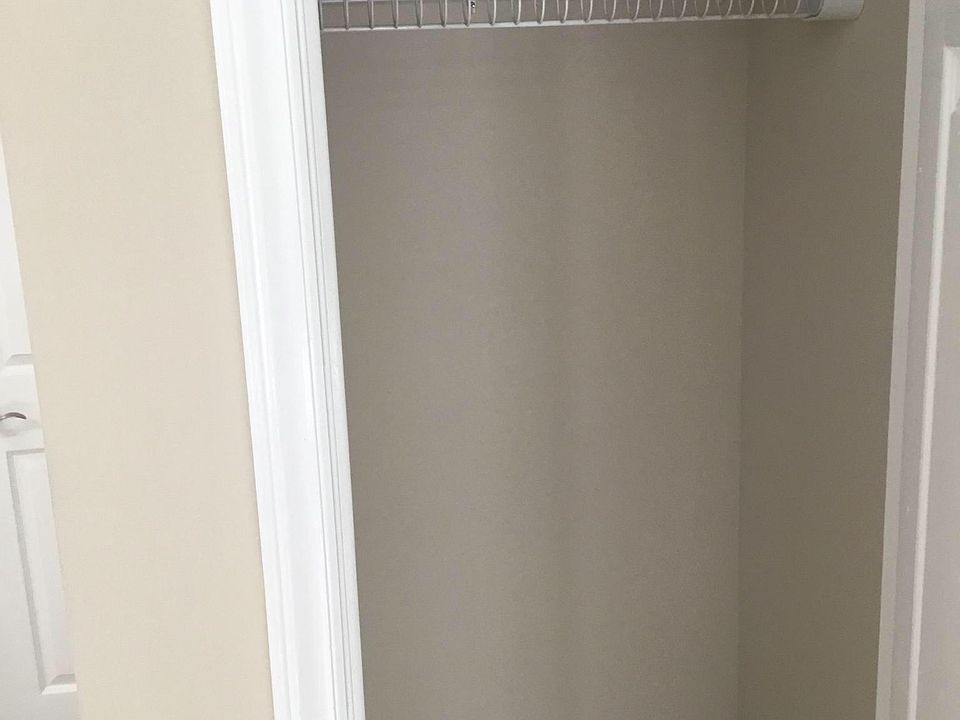 1st image of 103 Park Place Ave APT B