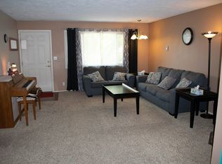 430 N State St, Rigby, ID 83442