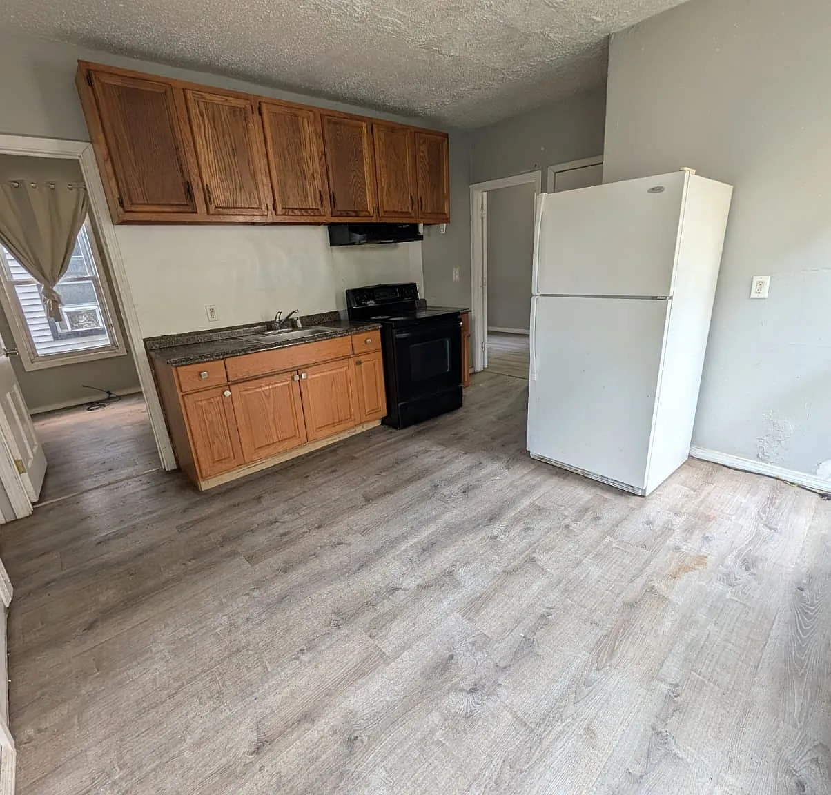 16 Market St — Photo 4