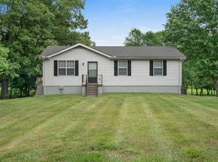 6232 Highway 76e, Springfield, TN 37172