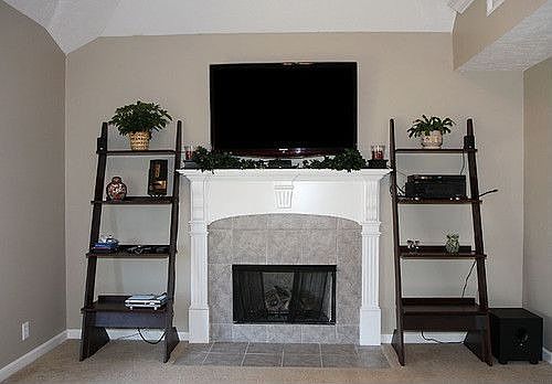 4th image of 1442 Antebellum Dr