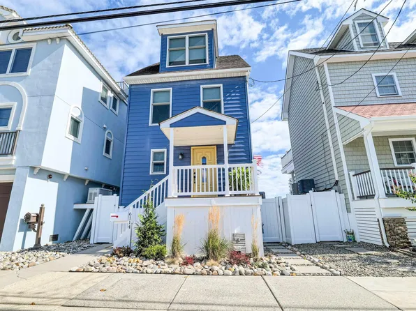 6114 Calvert Ave, Ventnor, NJ 08406