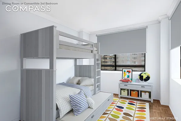 Sold by Compass | media 9