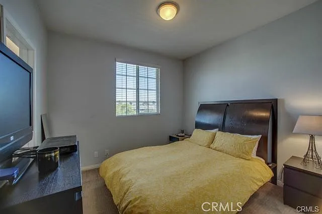 1422 Mayfield Way — Photo 14
