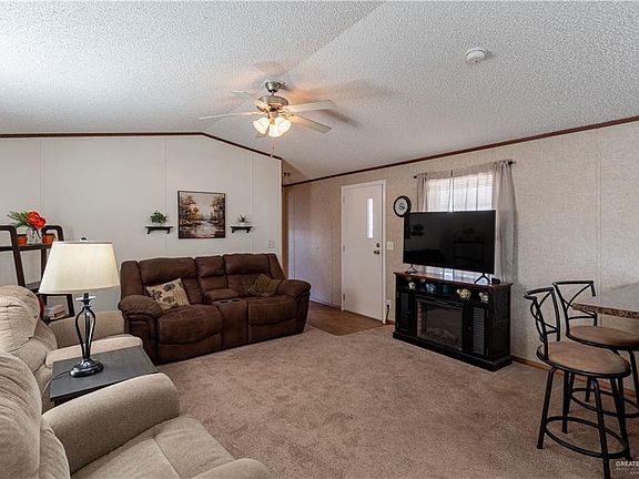 3rd image of 215 S Valley View Rd Lot 81