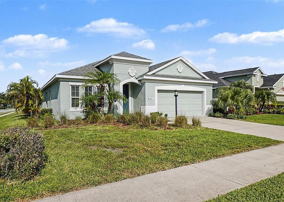1st image of 4107 PINE MEADOW DRIVE