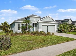 4107 Pine Meadow Dr, Parrish, FL 34219