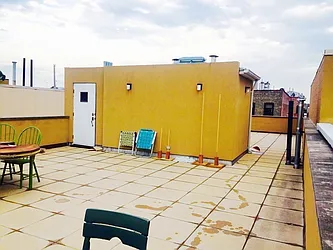 Rented by Realty Executives Today