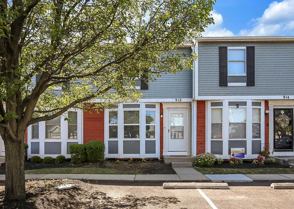 1st image of 912 Annagladys Dr #G3