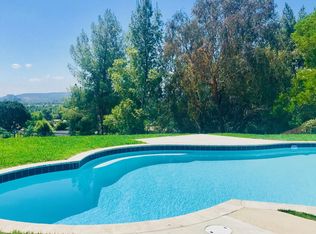 7054 Helmsdale Rd, West Hills, CA 91307