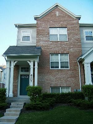 1st image of 8307 Concord Dr #0