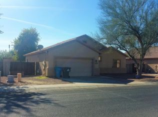 6333 W Cambridge Ave, Phoenix, AZ 85035