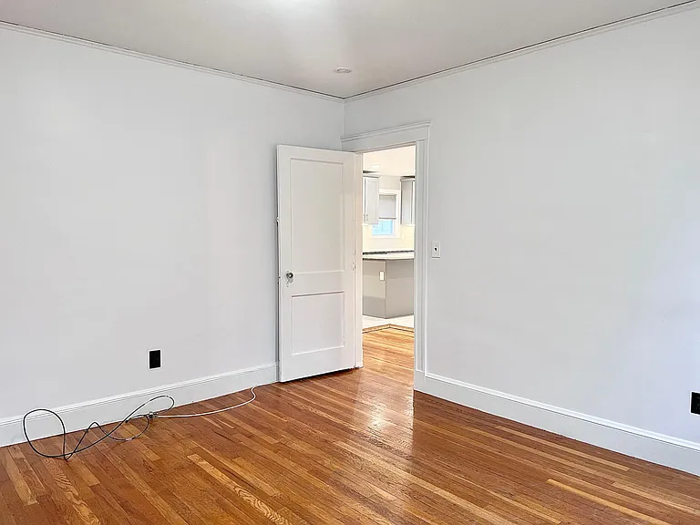 81 Colborne Rd #81 — Photo 9