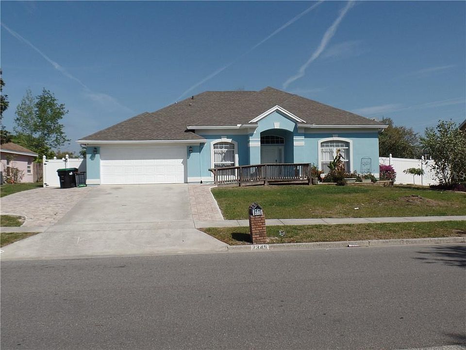 1st image of 7345 High Lake Dr