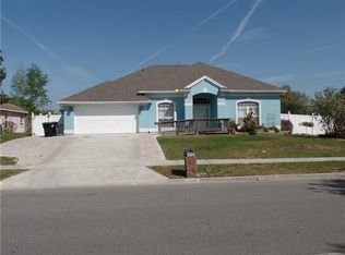 7345 High Lake Dr, Orlando, FL 32818