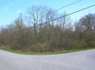 1209 W 124th Pl, Crown Pt, IN 46307