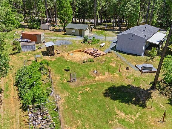 3rd image of 14381 Marysville Rd