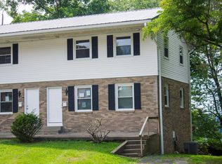 30 Eagle Ave, Wheeling, WV 26003