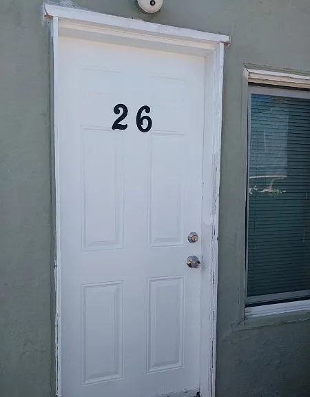 902 3rd St #26 — Photo 6