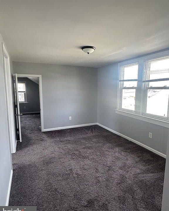 116 E Clinton Ave, Haddon Township, NJ 08107 Zillow