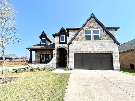 2nd image of 6121 White Creek Dr