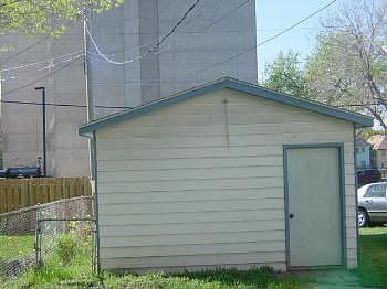 2nd image of 608 Lawson Ave E