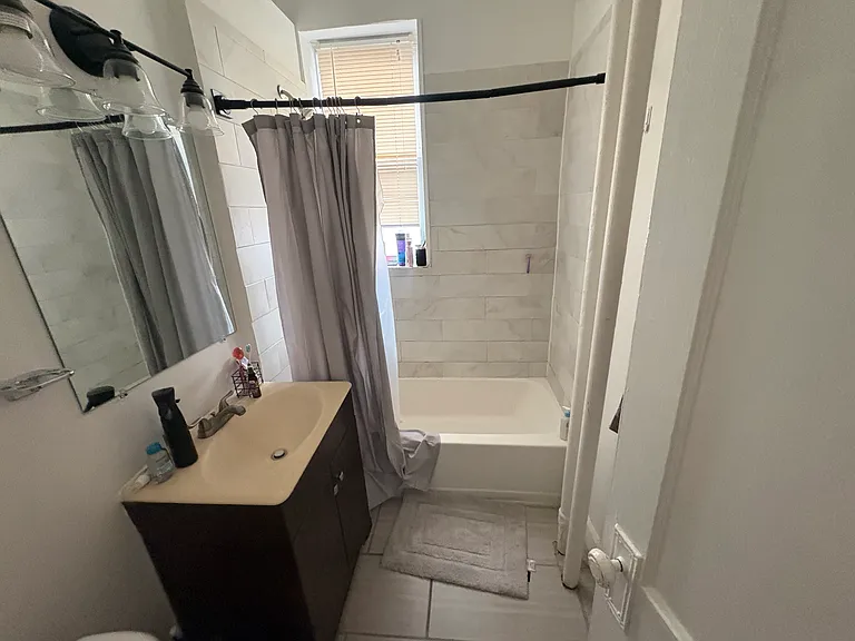 1197 Commonwealth Ave #2 — Photo 5