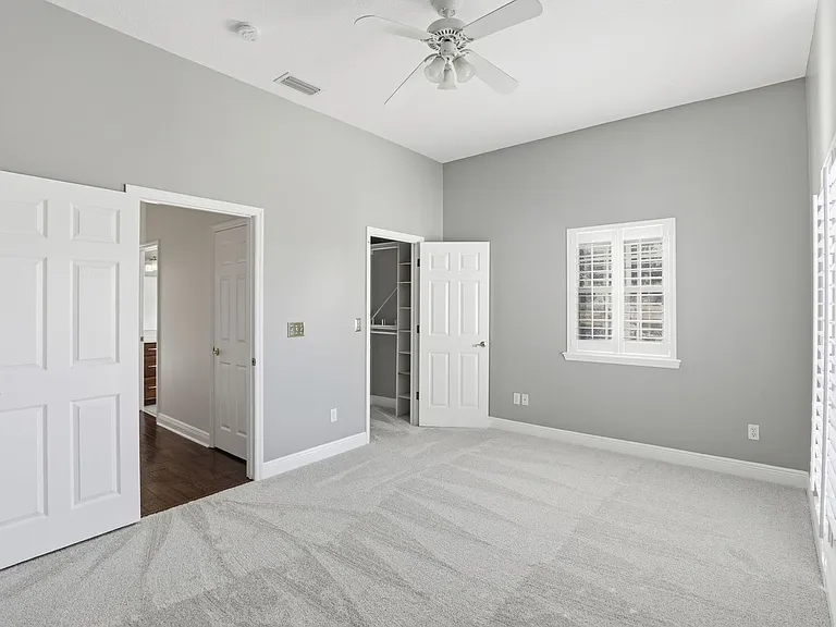 14313 NW 60th Ave — Photo 34