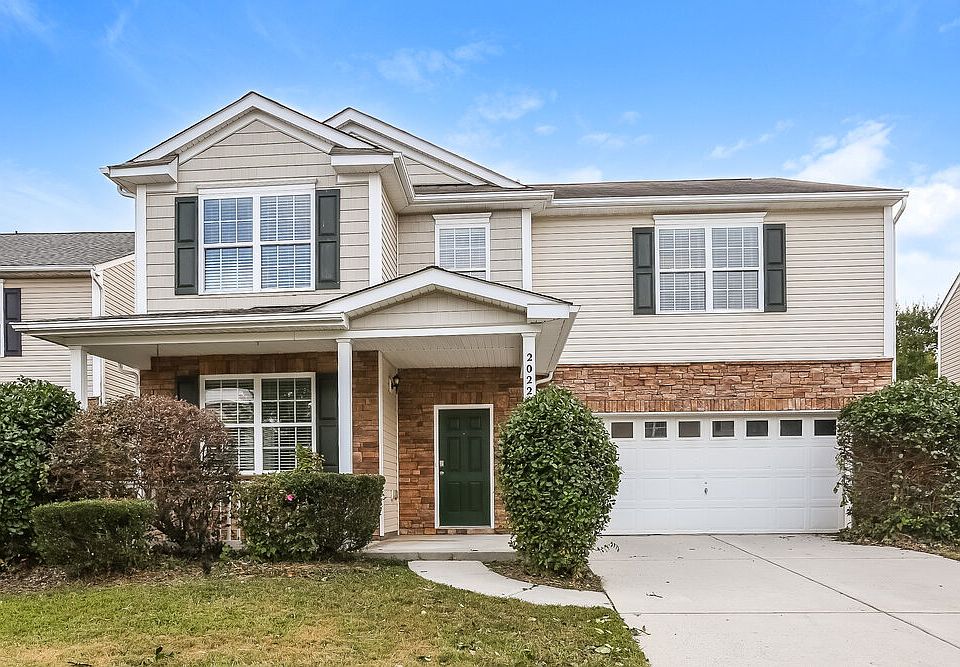1st image of 2022 Savannah Hills Dr