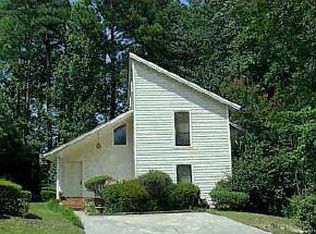 4529 Plantation Rd, Martinez, SC --