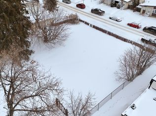 13908 64th St NW, Edmonton, AB